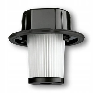 Kärcher HEPA филтър KARCHER 12 VC 4i 2.863-301.0 (2.863-301.0)
