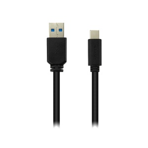 CANYON CNE-USBC4B