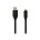 CANYON CNE-USBC4B