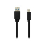 CANYON CNE-USBC4B