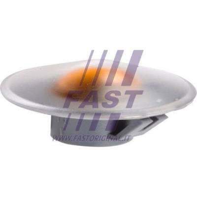 Blikač FAST FT87331