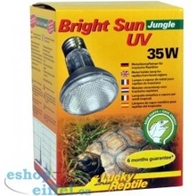 Lucky Reptile Bright Sun UV Jungle 50 W