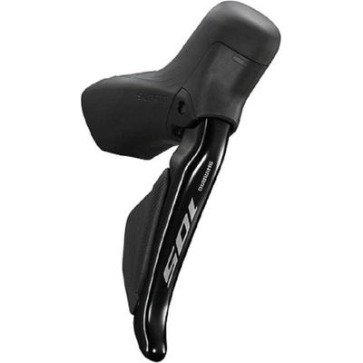 Shimano dual 105 R7170