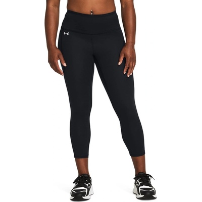 Under Armour Дамски клин Motion Capri Black XS