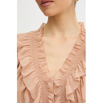 Morgan Блуза Morgan (CATHY)