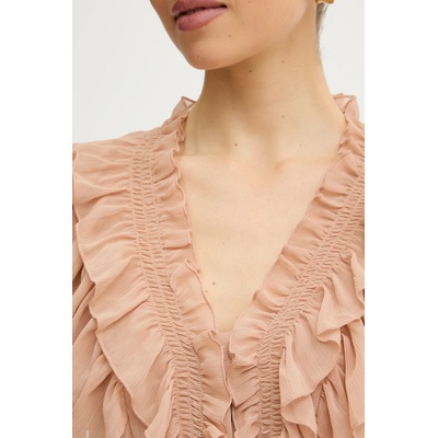 Morgan Блуза Morgan (CATHY)