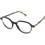 Carolina Herrera HER0212 WR7