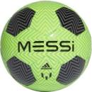 adidas Messi Q3