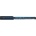 Schneider Алкохолен маркер за CD/DVD, 0, 7 mm, SCHNEIDER "Maxx 244", черен 124401 (124401)