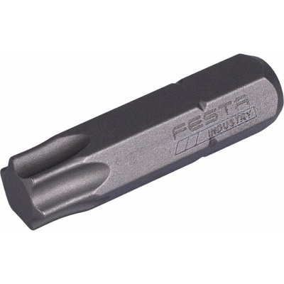 Stahlberg 2ks T 40 18831A