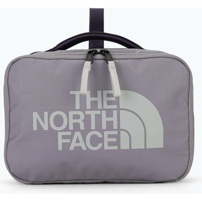 The North Face Base Camp Voyager kosmetická taška Dopp Kit