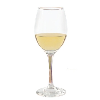 Cristar Комплект чаши за бяло вино Cristar (5412) 220 мл (011227-011258)