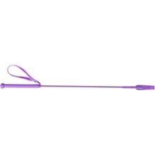 RACE WHIP JOCKEY
