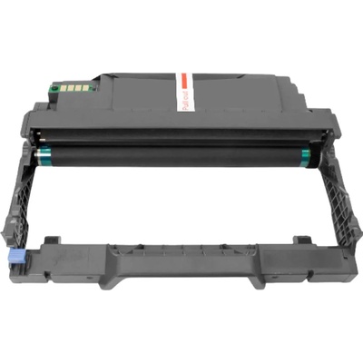 Compatible Съвместим Барабанен модул DL5120 - 30k, 2011010001 (DL5120-RT)