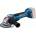 Bosch GWS 18V-10 P (06019J4101)