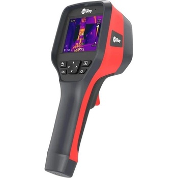 Image 1 of InfiRay M200A