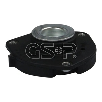 GSP Lozisko pruzne vzpery 512332 | Zboží Auto