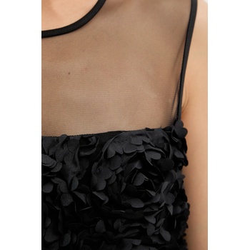 TWINSET Рокля Twinset (261AP2230)