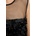 TWINSET Рокля Twinset (261AP2230)