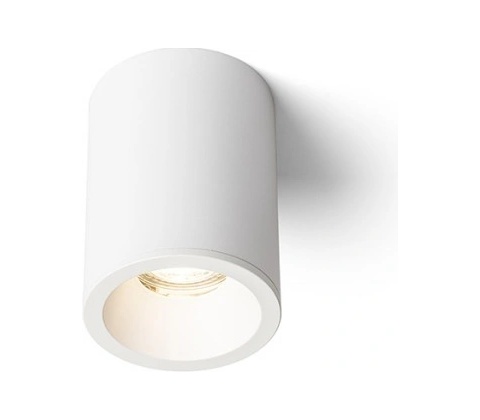 Rendl R13607