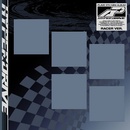 Plave - Hyperdrive (Racer Version) CD