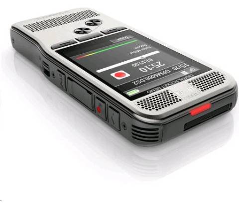 Philips DPM 6700