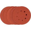 Stanley STA32182