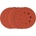 Stanley STA32182