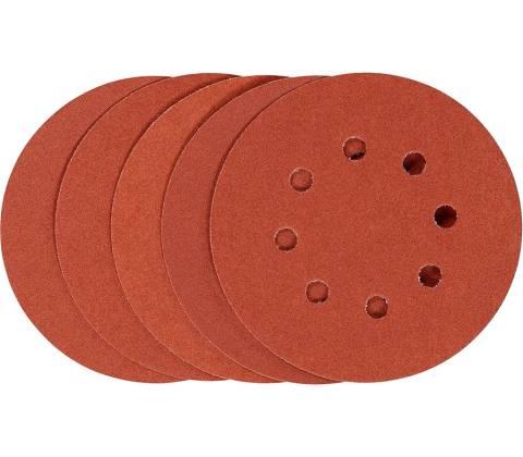 Stanley STA32182