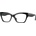 Vogue VO5523 W44