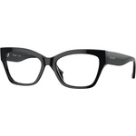 Vogue VO5523 W44