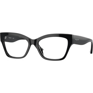 Vogue VO5523 W44