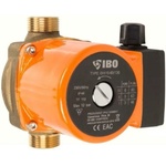 IBO OHI 25-60/130