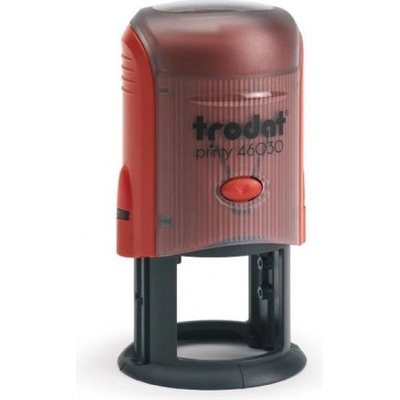 Trodat Printy 46030