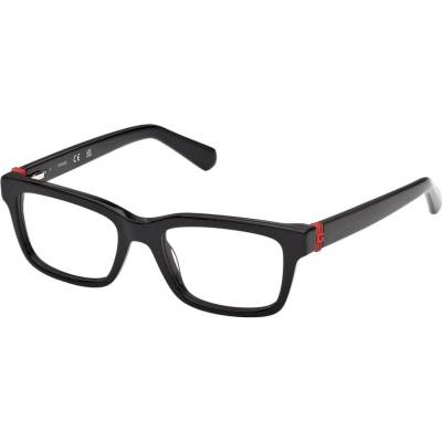 GUESS gu50393 - 001 детски (gu50393 - 001)