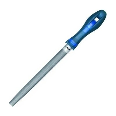 Ajax 286203633025