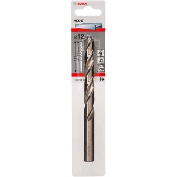 Bosch 2608585940