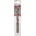 Bosch 2608585940