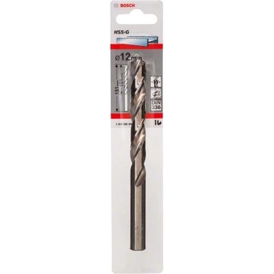 Bosch 2608585940