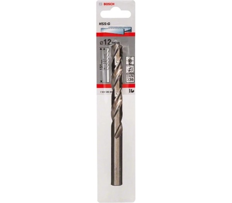 Bosch 2608585940