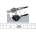 Lambda sonda KW 498 168 (498168)
