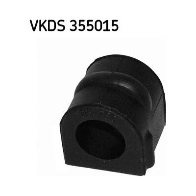 Lożiskové puzdro stabilizátora SKF VKDS 355015