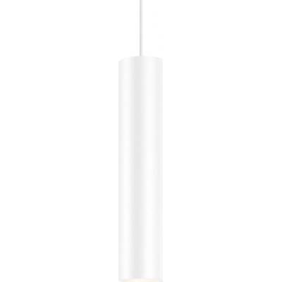 Wever & Ducré 227820W0