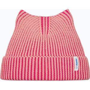 Eisbar Детска зимна шапка Eisbar Sorra pitti pink