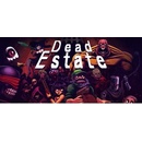 Dead Estate