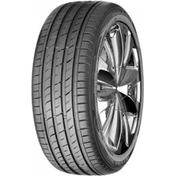 Image 1 of Nexen N'Fera SU4 215/55 R16 93V