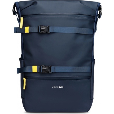 Vuch Maielle Pánský batoh Modrá 35 l