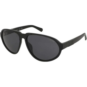 GUESS Диоптрични очила Guess GU00303 01A - leshti Слънчеви очила