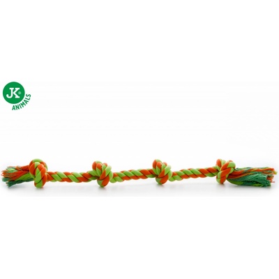 Sams 3 uzle 66 cm
