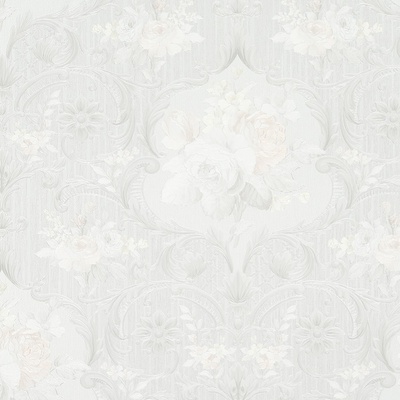 Marburg 58266 Vliesová tapeta na zeď Opulence, rozměry 0,70 x 10,05 m